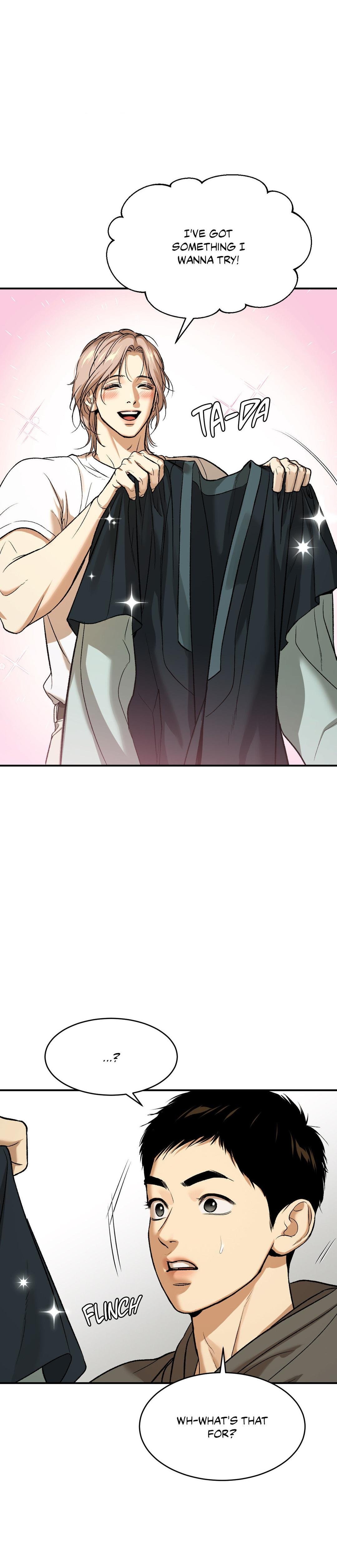 Jinx, Chapter 53.5 image 06